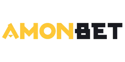 amon-bet-casino-logo